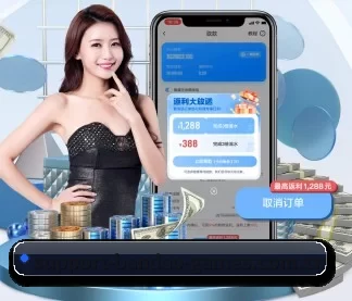 半岛体育 APP - BANDAO SPORTS